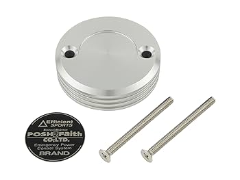プリン Amazon.com: Piston and Rings - Standard Single Cylinder fits