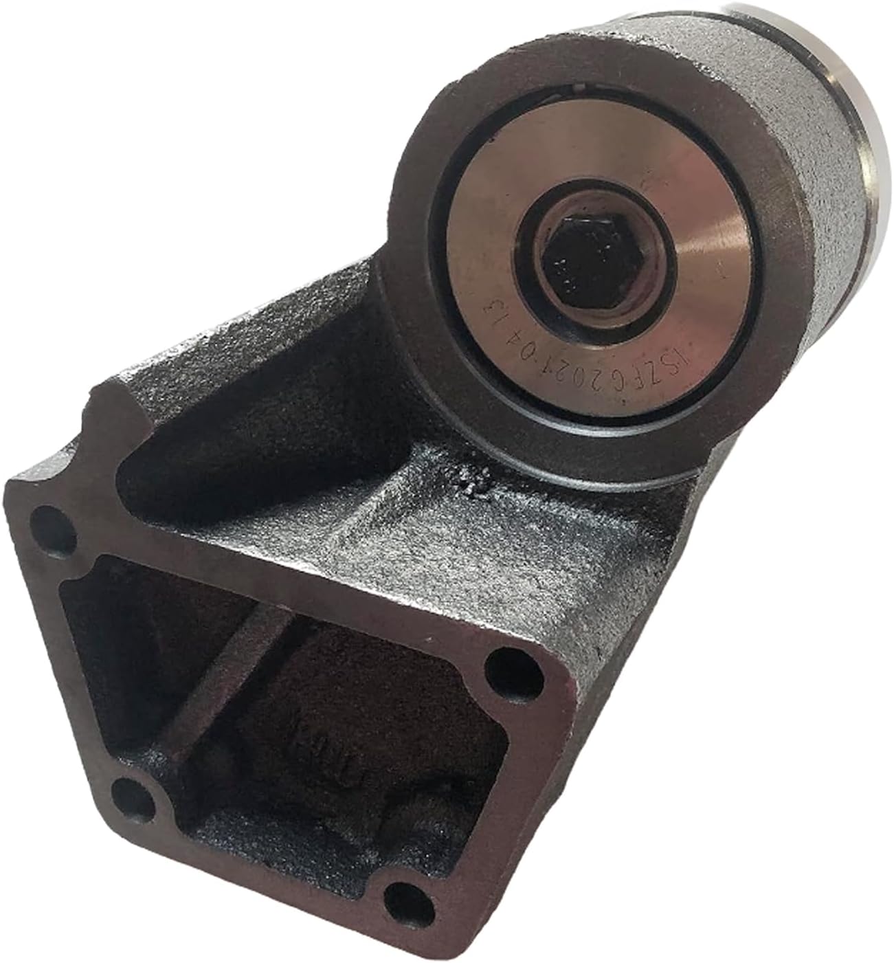 Fan Support 3902655 4932910 for Cummins QSB6.7 4BT Engine