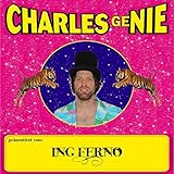 verhütung ohne hormone  Verhütung [Explicit]