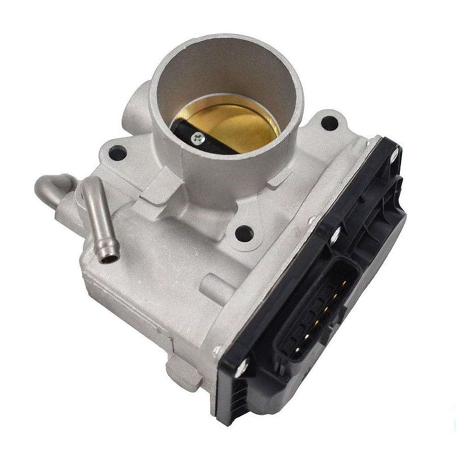 Amazon.com: MAgill Throttle Valve 22030-21030 22030-0M010
