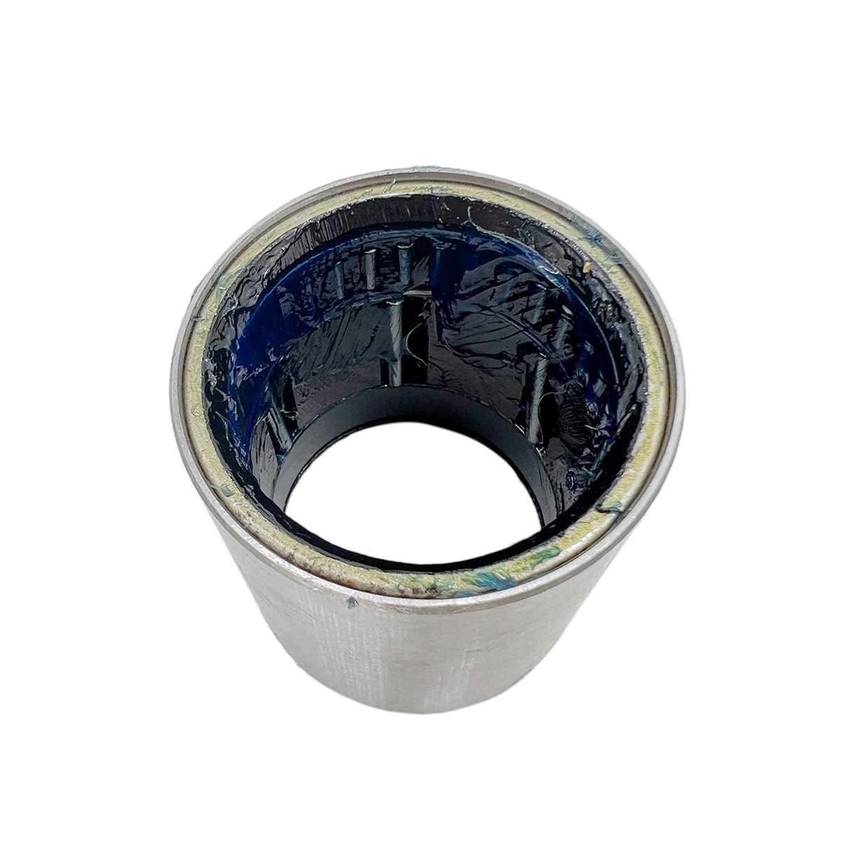 One-Way Primary Clutch Needle Bearing – For Polaris Sportsman 500/700/800 (2005-2014)