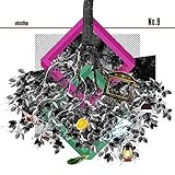 No 9 Lipper盤 Vistlip Oricon News