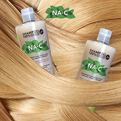 Cuidado Para El Cabello, Drugstore Imagen adicional