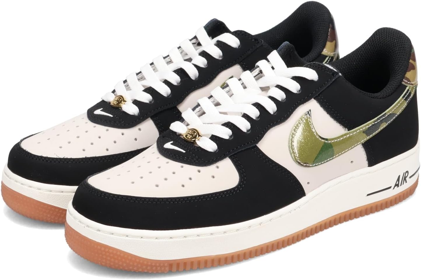 クラークス ワラビー モカシン シェイカーIIラン メンズ - メルカリ