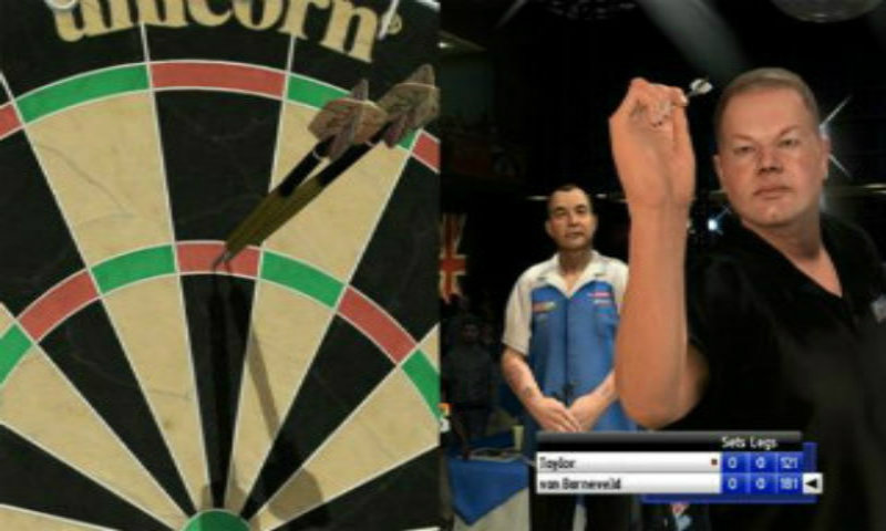 Darts Mode - App on Amazon Appstore