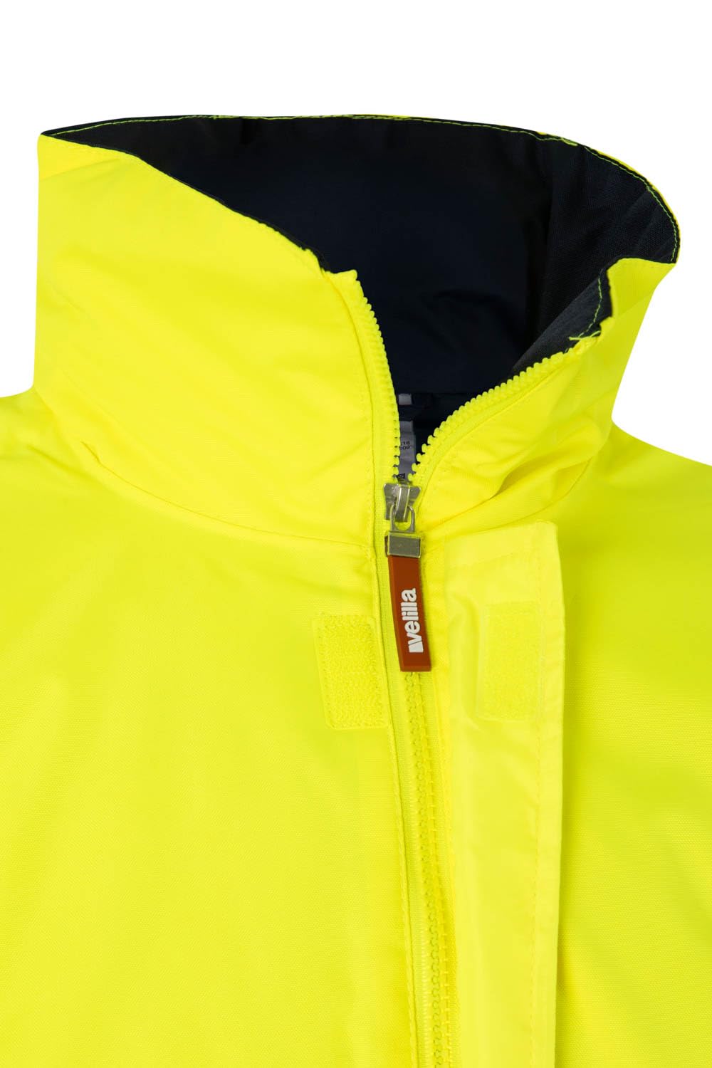 Velilla 306002; Parka Bicolor