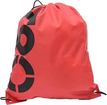 t90 backpack