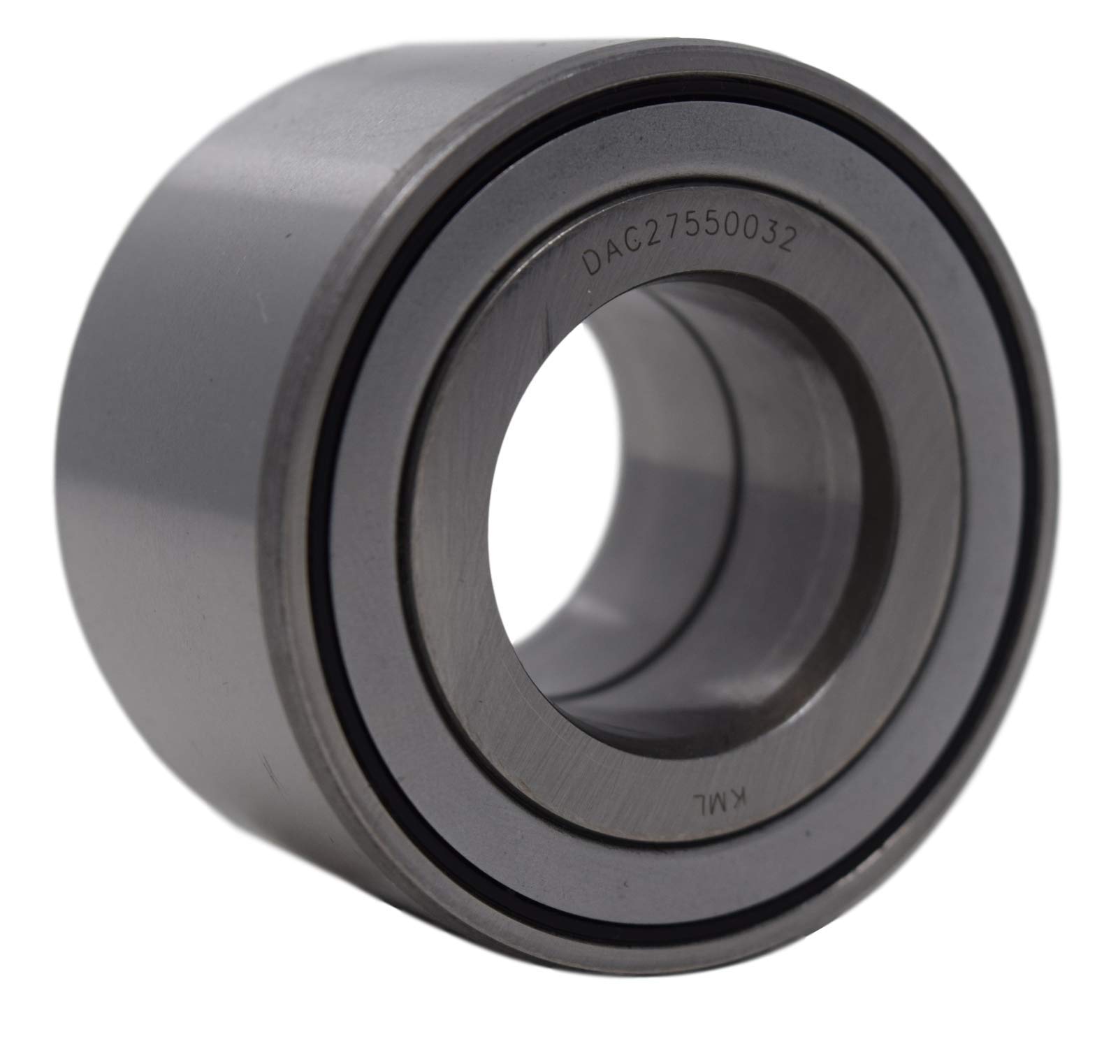 Amazon.com: BEARING, ANGULAR BALL (27X55X32) 91051-HR3-A21