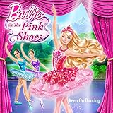 Mattel - Arts Music