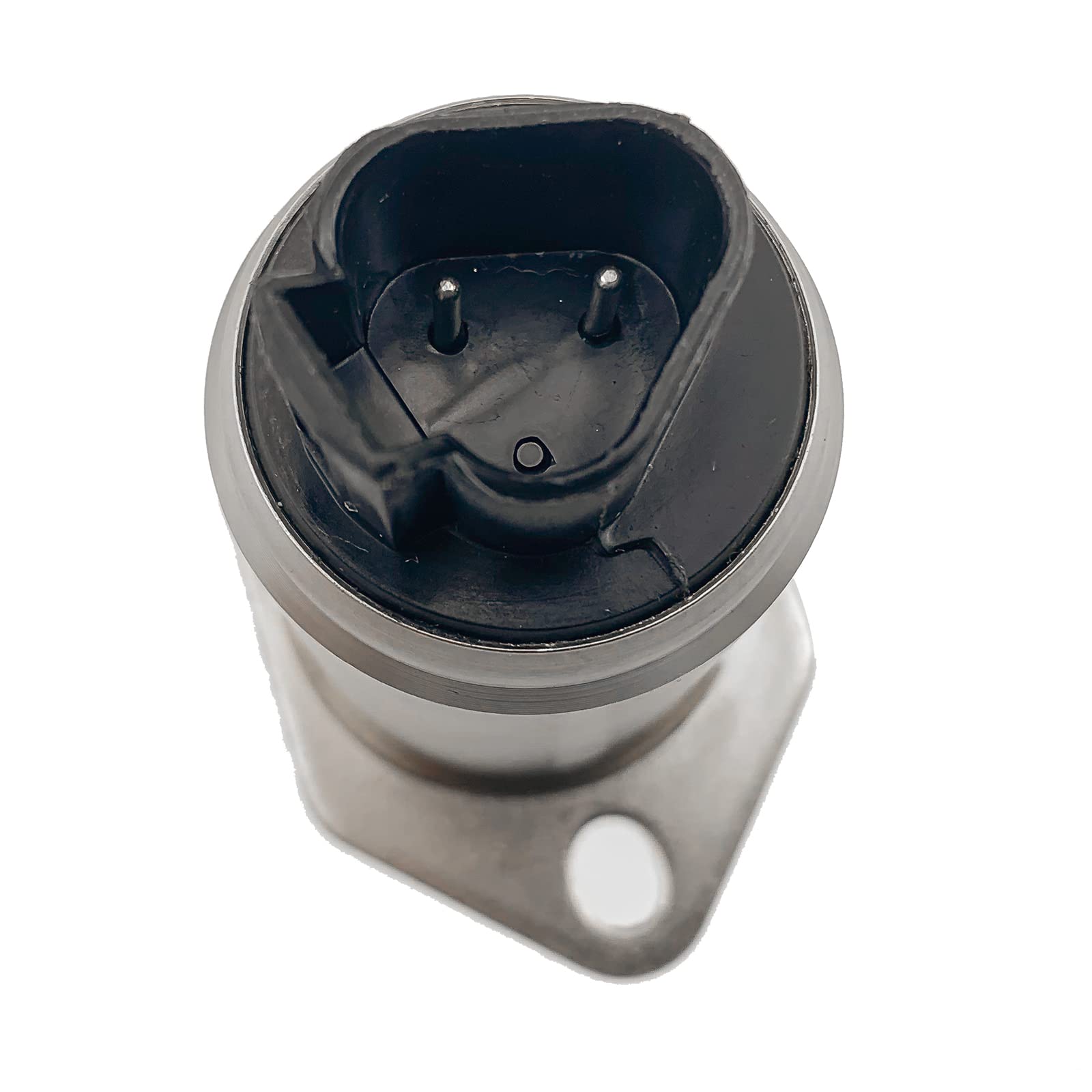 Amazon.com: Hconcet 4997684 3922752 3933841 New Fuel Flow Valve  