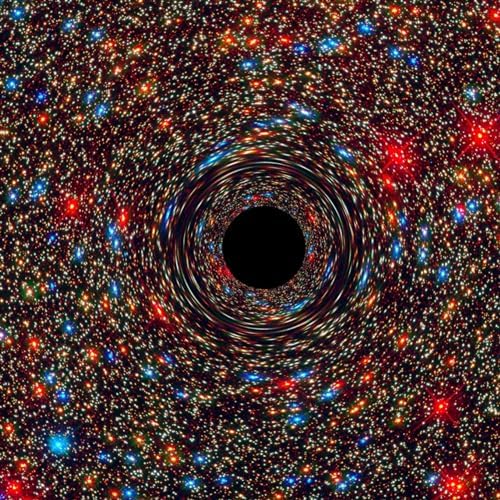 Play Archive Hack 1 by Smokehardy on Amazon Music