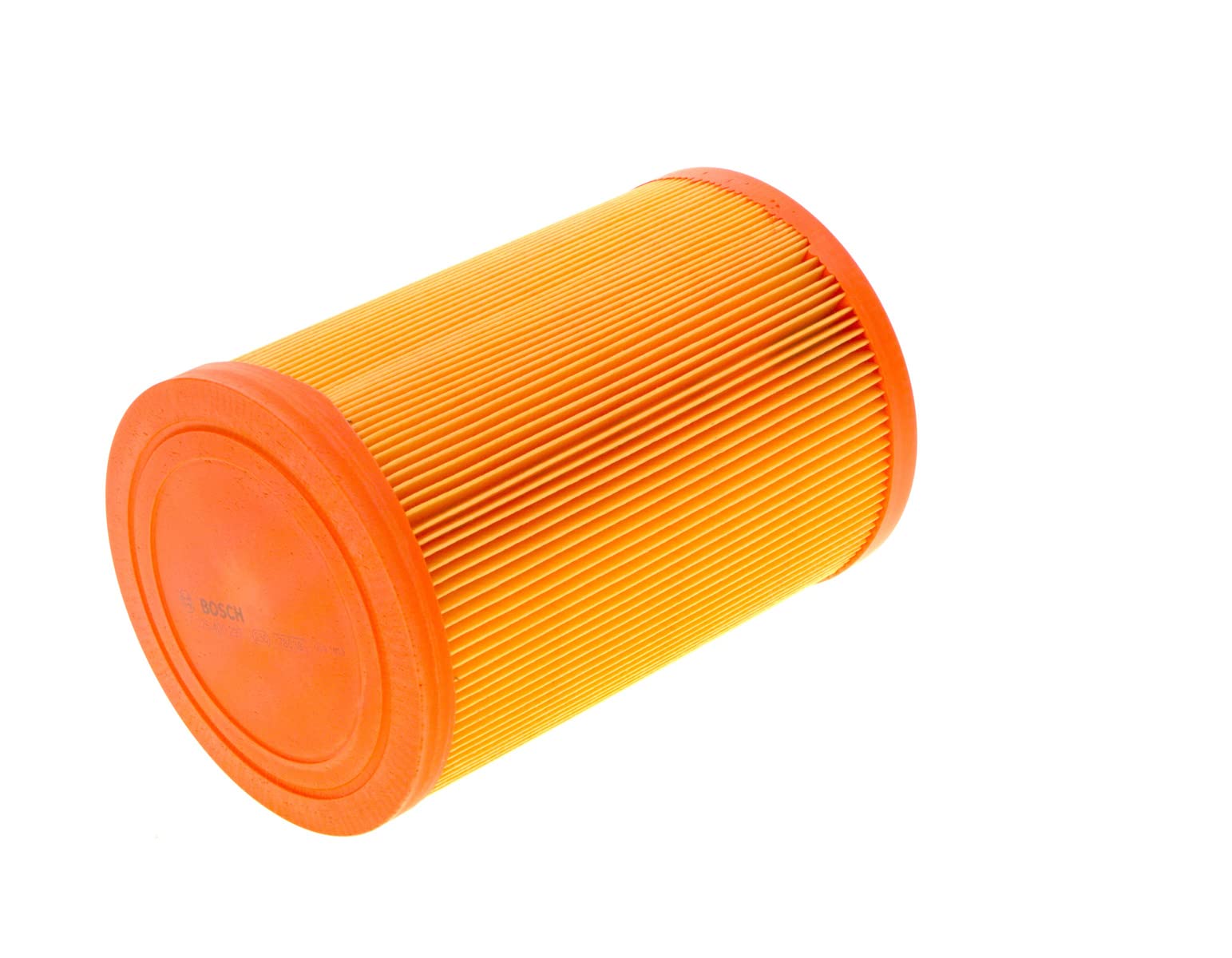 F 026 400 297 BOSCH Air Filter for ALFA ROMEO