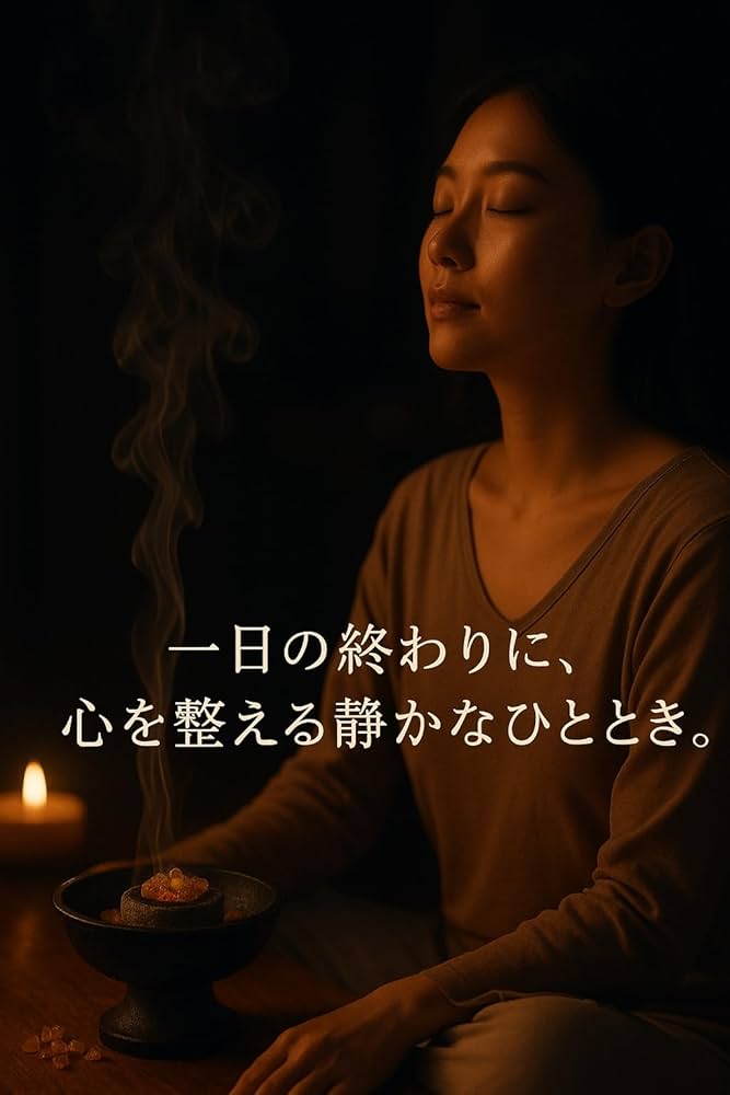 Amazon.co.jp: 「AnnaReine 」オマーン産 ローヤルグリーンホ