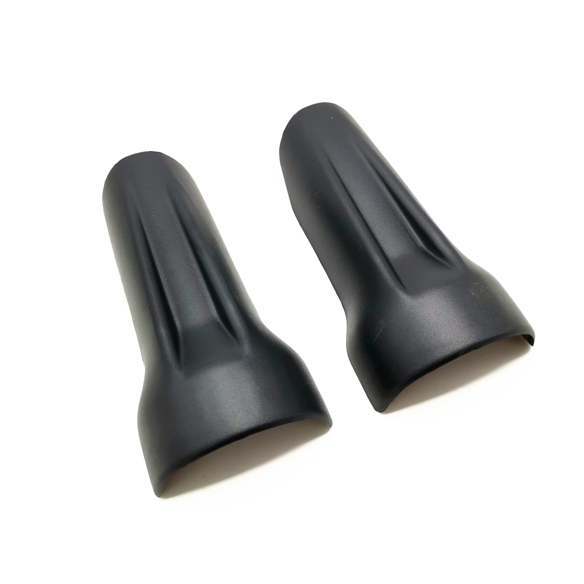 Yantutu Black Fender For Cb1100 Nc700x Nc700s Nc750x Nc750s Abs Motorcycle Shock Absorber Guard Fender Accessories Motorcycle Mudguard