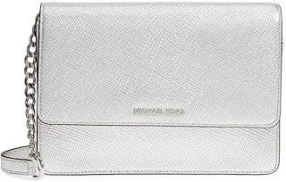 outlet michael kors amazon