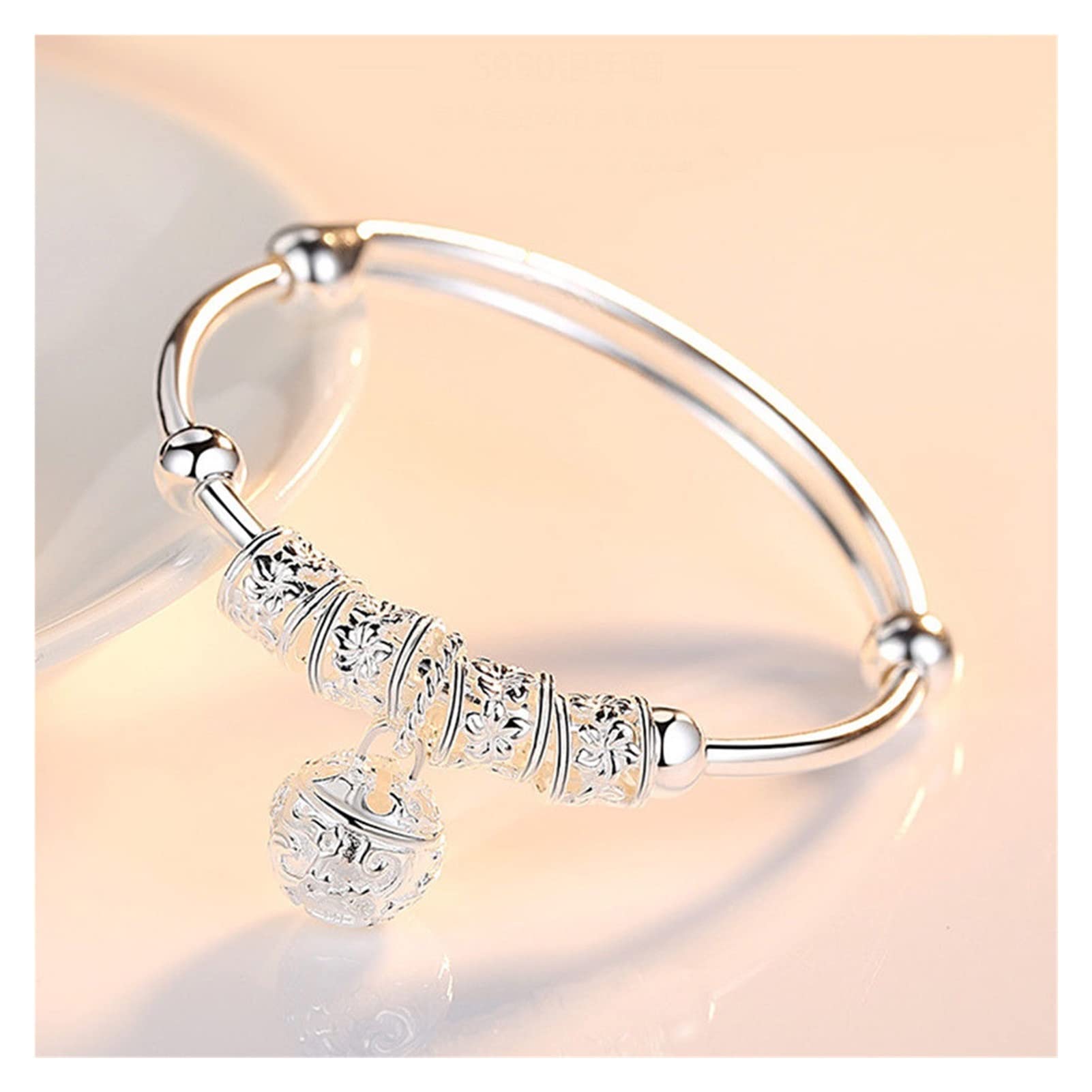 保証書付】 ❤はるるんさま❤Bracelet❤ その他 - chopshopbarber.com.au