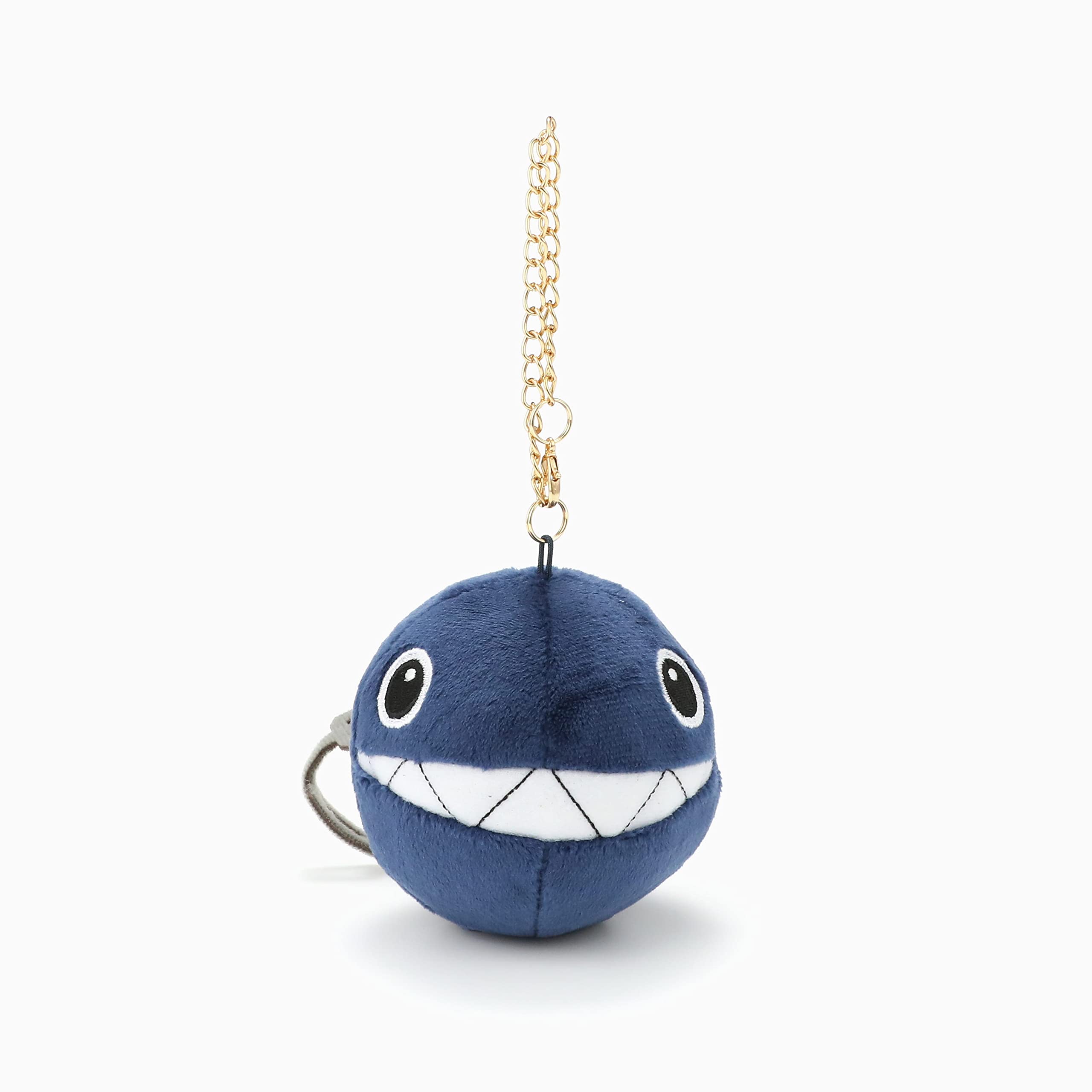 Amazon.co.jp: 三英貿易 スーパーマリオ ALL STAR COLLECTION ワンワン