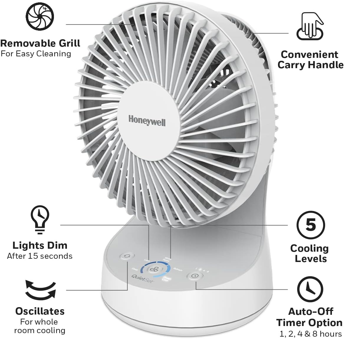 https://m.media-amazon.com/images/I/61zinSm25dL._AC_SL1200_.jpg