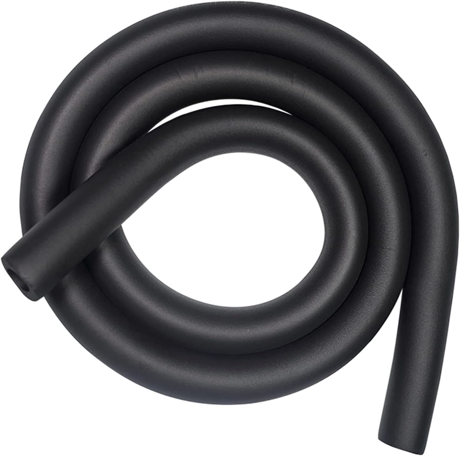 マライア・キャリー Rainbow Tシャツ XXLサイズ ラスベガス