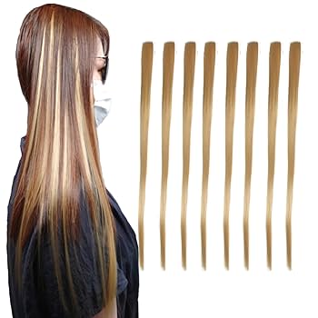 速達レターパック1B/80シールエクステ　ロングストレート 速達レターパック1B/80シールエクステ ロングストレート 速達