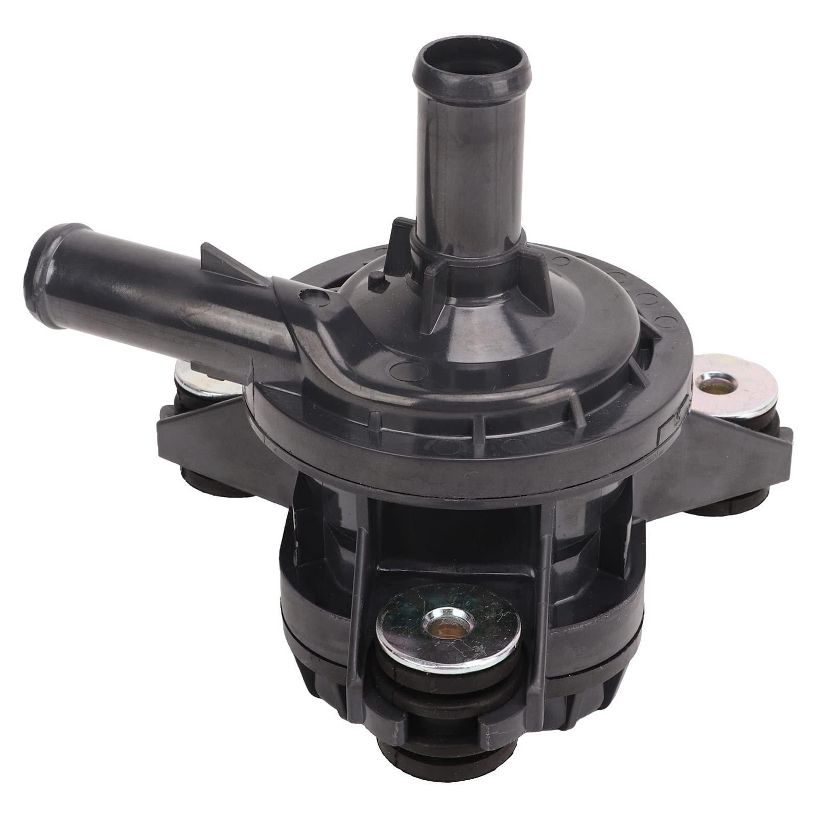 Pompa Chłodzenia Falownika Silnika Napędowego G904048020 do CT200h RX450h