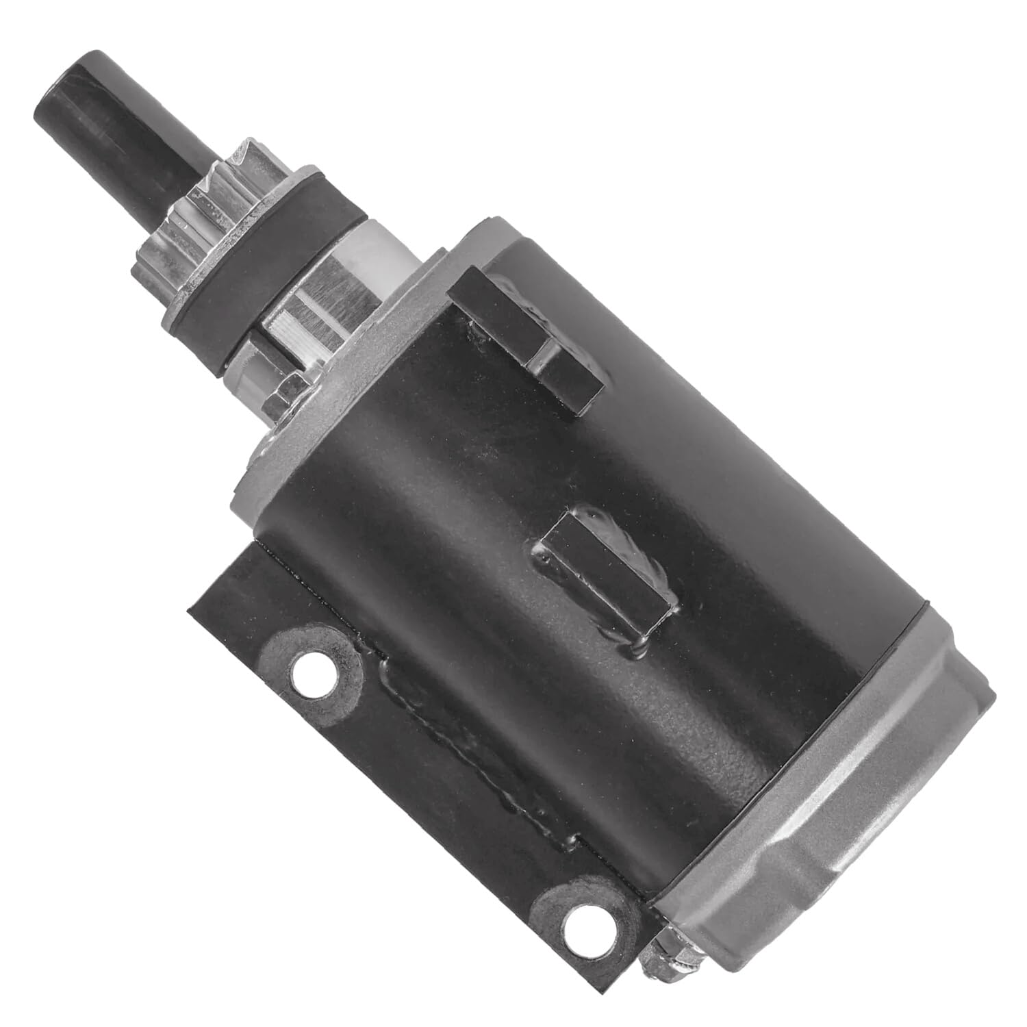 Akku Starter Starter For Chrysler Outboard 70 75 86 90 105 115 120 125 130 Chrysler Außenborder Starter 12V