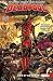 Deadpool: World's Greatest Vol. 2: End Of Error (Deadpool (2015-))