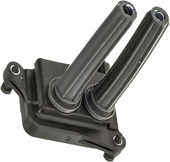 68238603AA High Voltage Coil Step-up Transformer Auto Parts