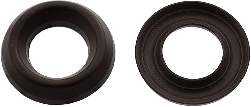 Miniatura 5 de General Pump Kit 69 Kit de embalaje con anillo de reposición para bomba de lavado a presión de 0.787 in T1011 T2031 T9211 TS1011 TS1021 TS1041