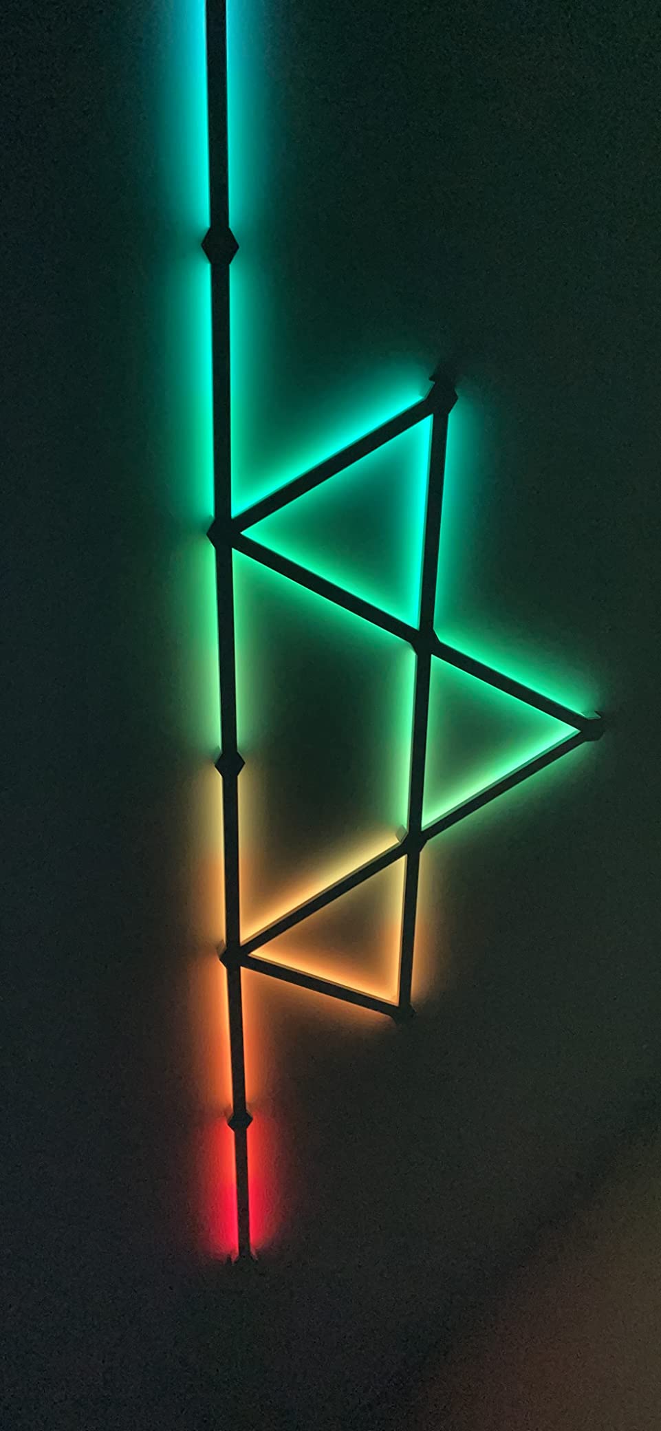 Music module is not as it is described