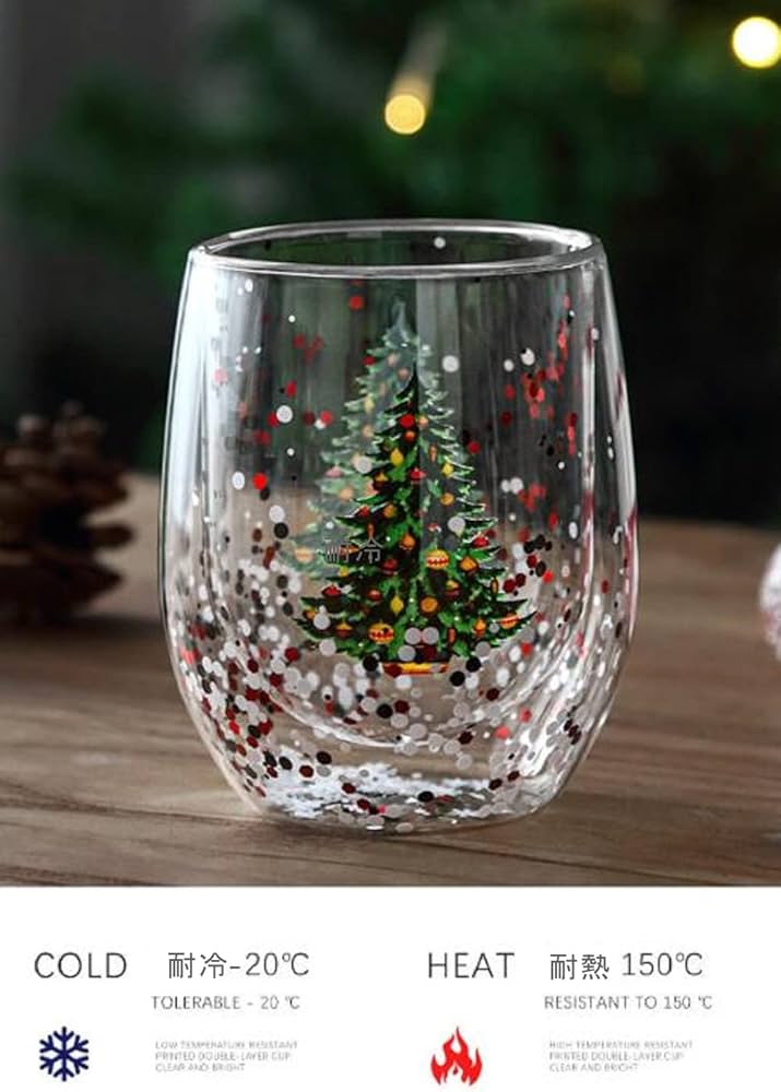 61ziqMHZcZL._AC_UF894,