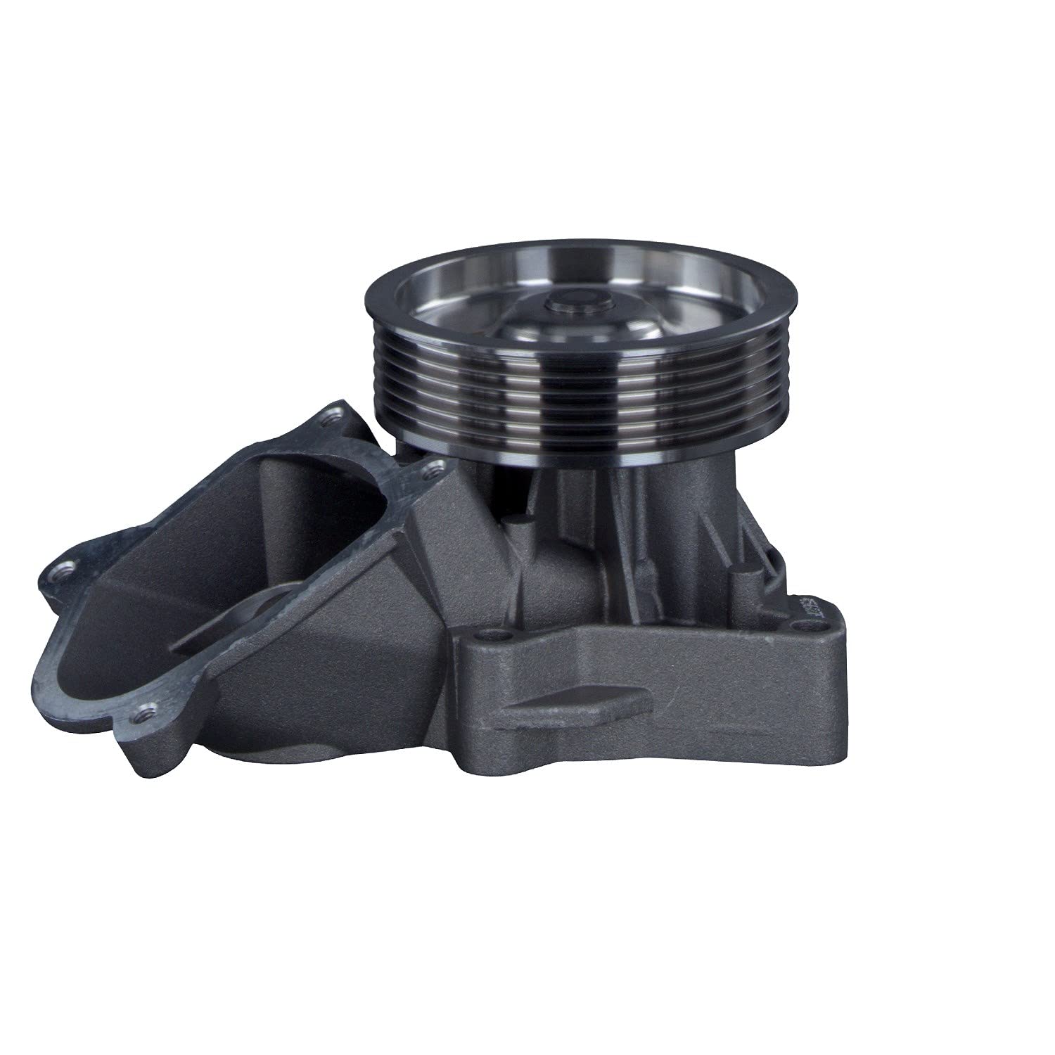 Febi bilstein 24026 Bomba de agua