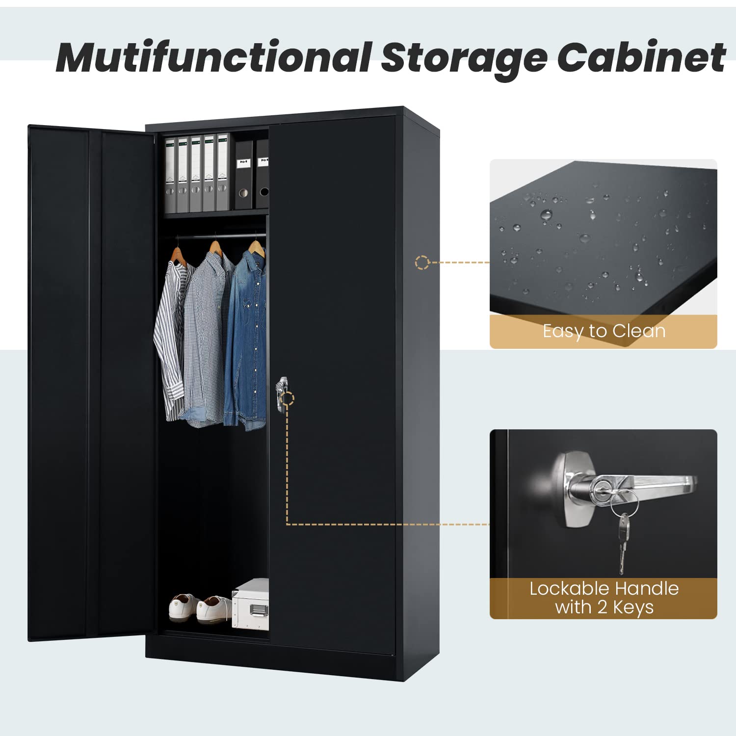 https://m.media-amazon.com/images/I/61zis5QDMFL.jpg