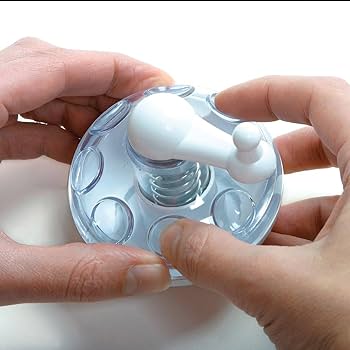 Amazon.com: Norpro Nutmeg Grinder: Spice Graters: Home & Kitchen