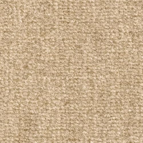 y[J[ybgV[Y Tt[eB2 ԃTCYzhEdEh_jRہEJ[ybgEO~(イ)EOEJbgpC (FHR-1074, 8(364×364cm))