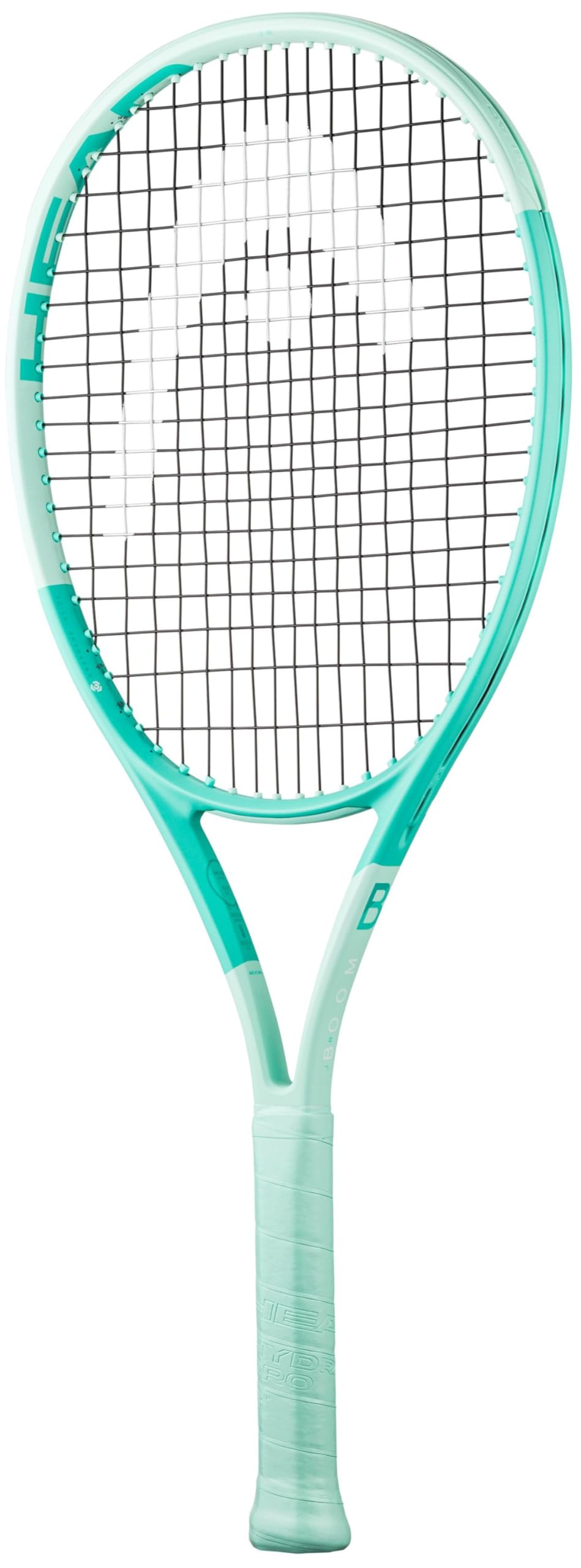 Amazon | head(ヘッド)BOOM JR. 2024 ALTERNATEテニスラケット 