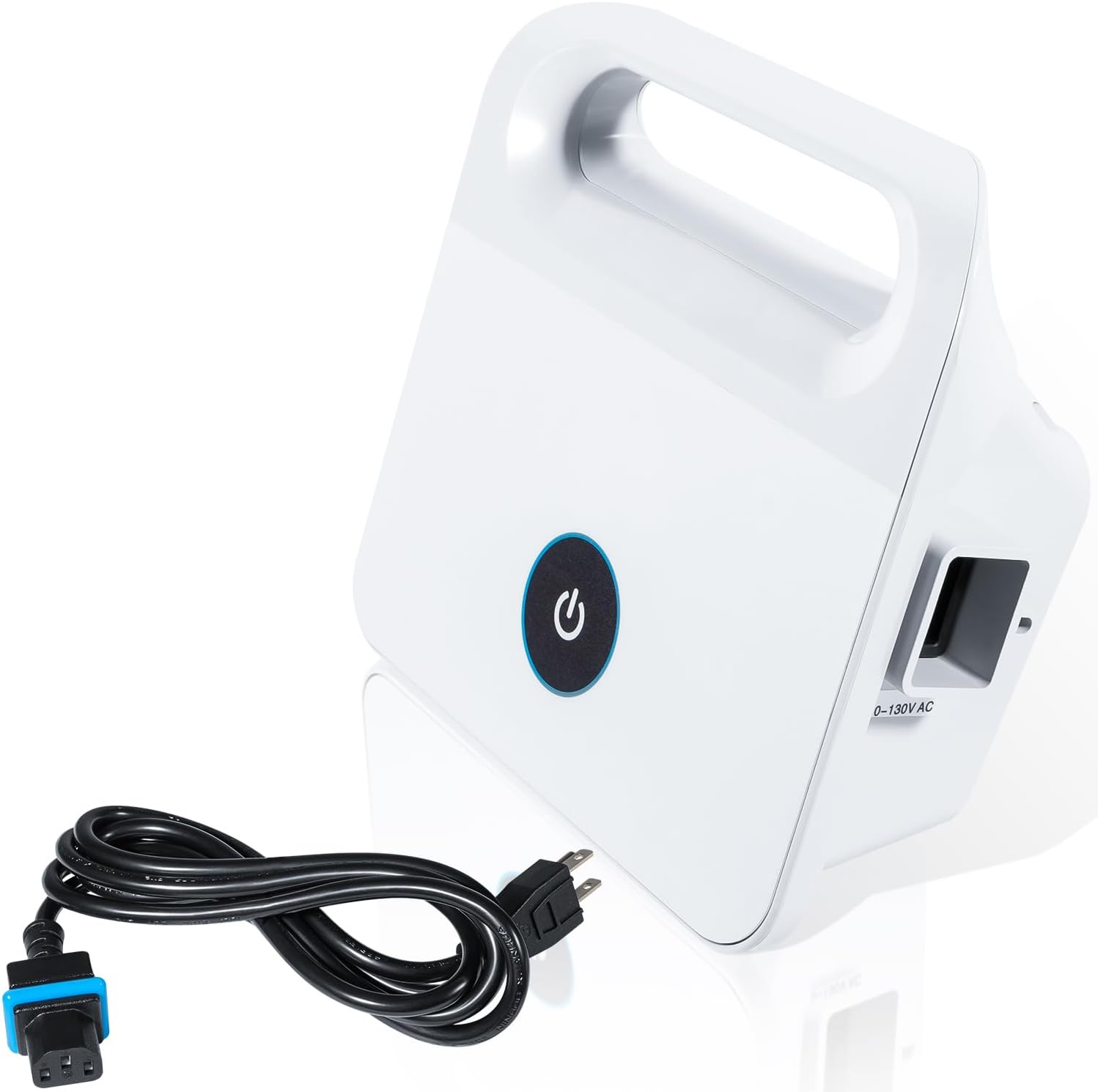 99956034 Power Supply for Dolphin Active 10,Solo,Cayman,Echo,Encore,Escape,E10,E20,Premium 10/20,S50,S100,Saturn,T15,Prowler 910 Robotic Pool Cleaner 99956034US-ASSY with 5898412LF Power Cord