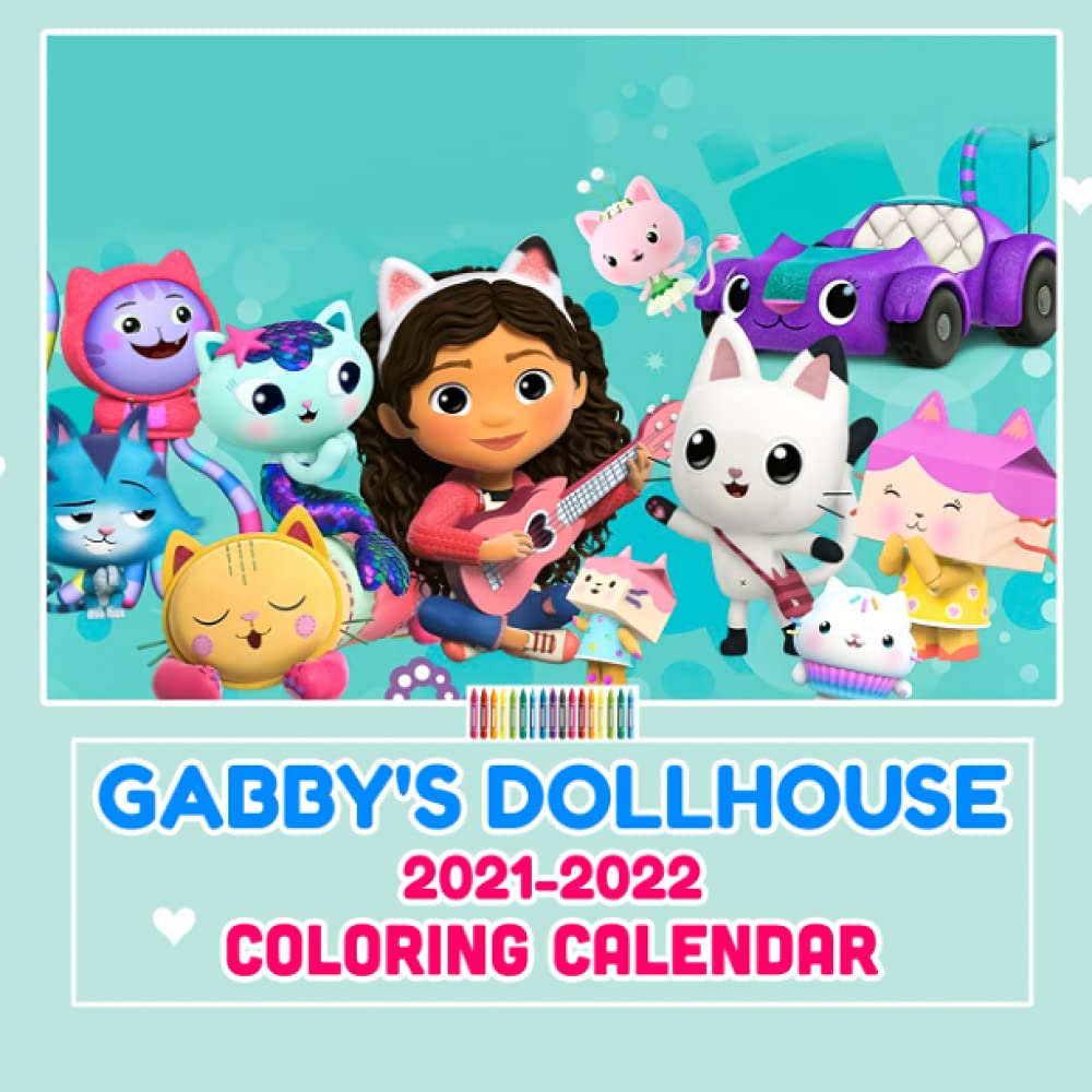 buy-gabby-s-dollhouse-2021-2022-coloring-18-month-july-2021-to