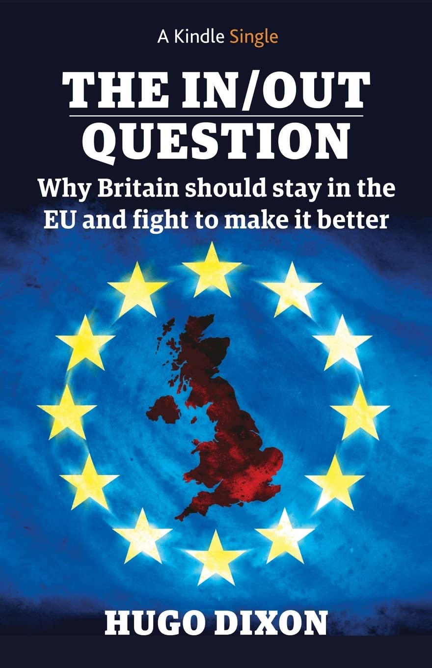 The In/Out Question