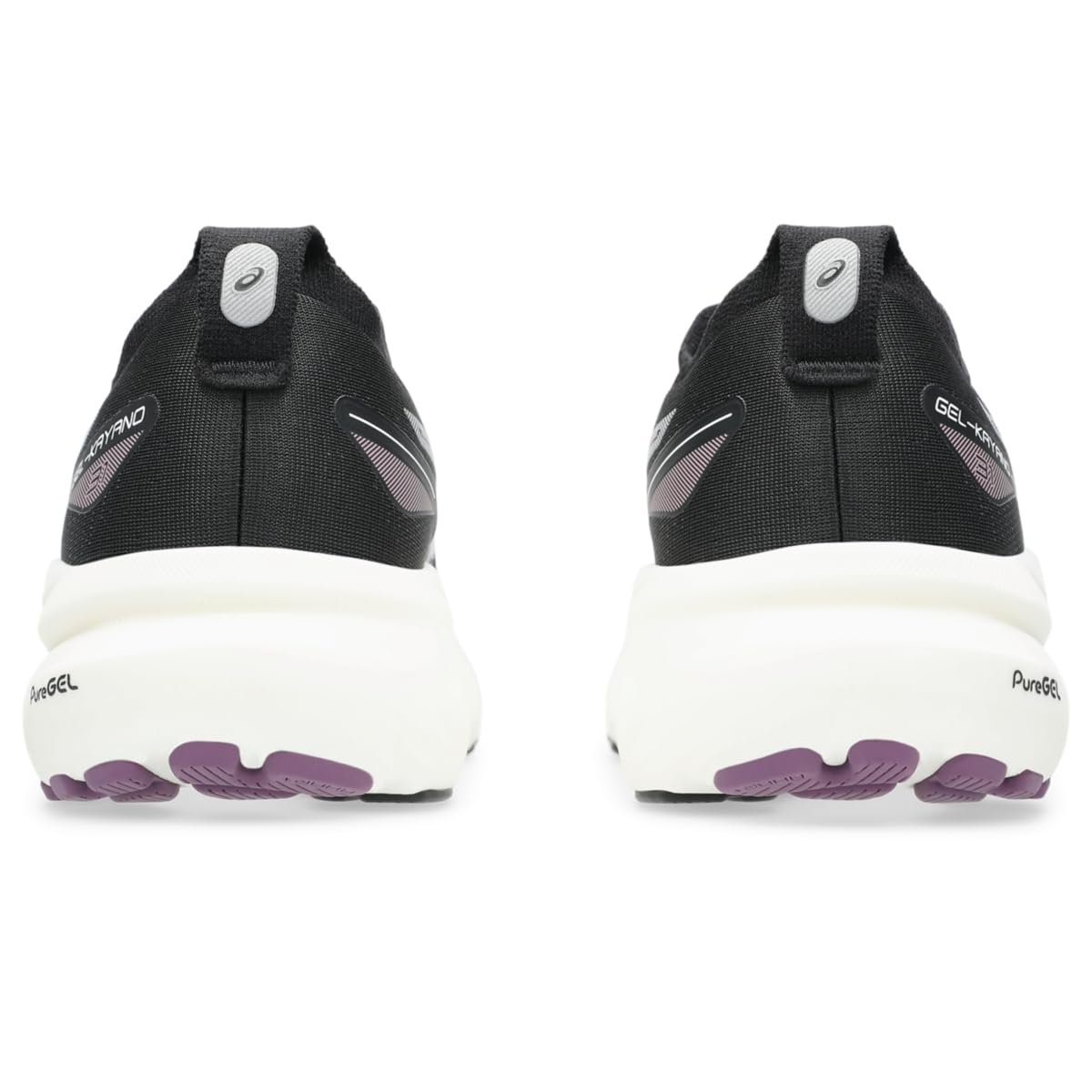 ASICS Damen Laufschuhe Gel-Kayano 31