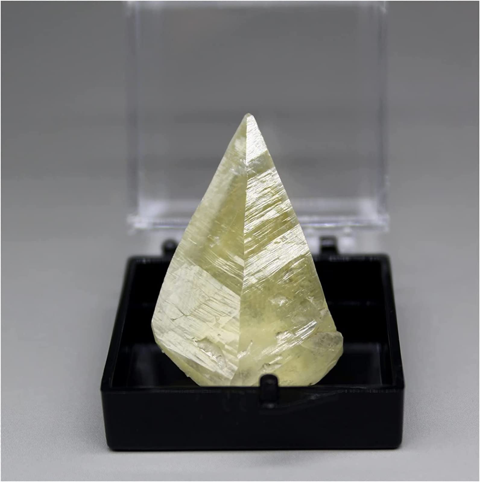 Home Kolekcje Minerały Kamienie Naturalne próby kalcytu Kamienie i Kryształy Kryształy Kwarc Kamienie szlachetne Kryształowe Kamienie Dekoracja (Kolor: Styl 1)