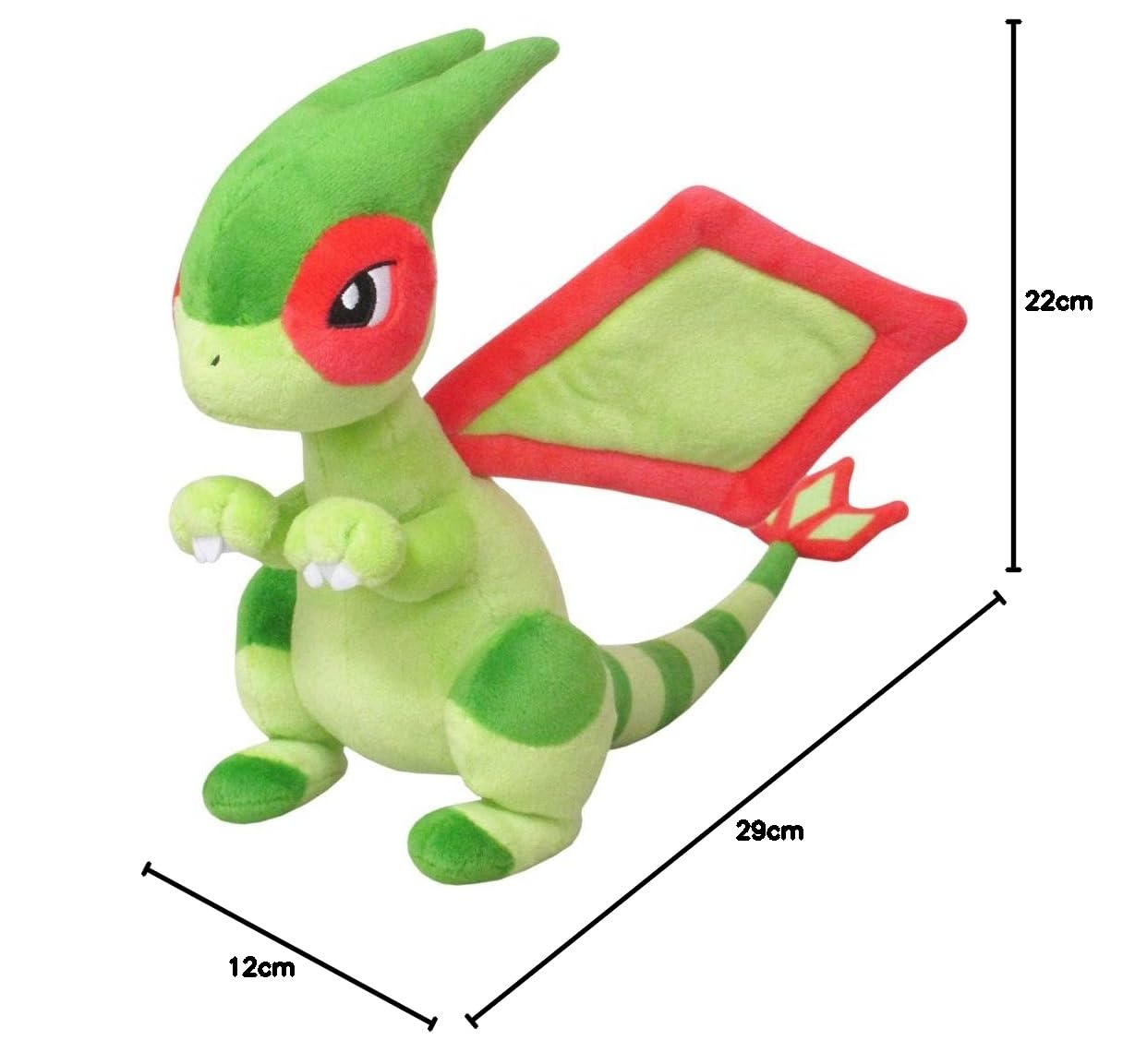 Amazon.co.jp: 三英貿易(Sanei Boeki) ポケットモンスター ALL STAR