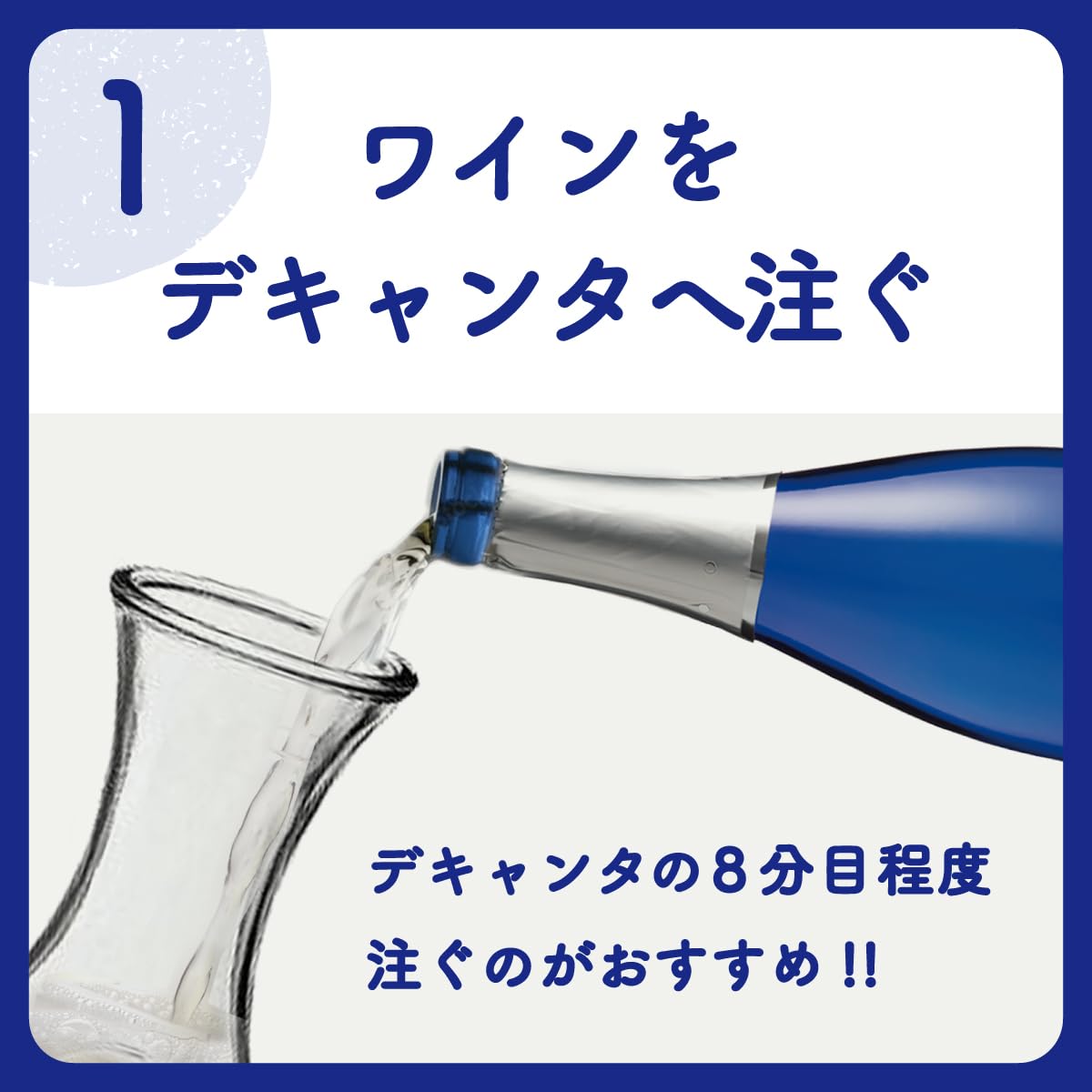 Amazon.co.jp: 【Amazon.co.jp限定】ヴァル・ドッカ デ