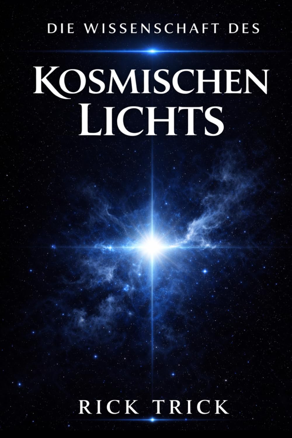 Die Wissenschaft des kosmischen Lichts