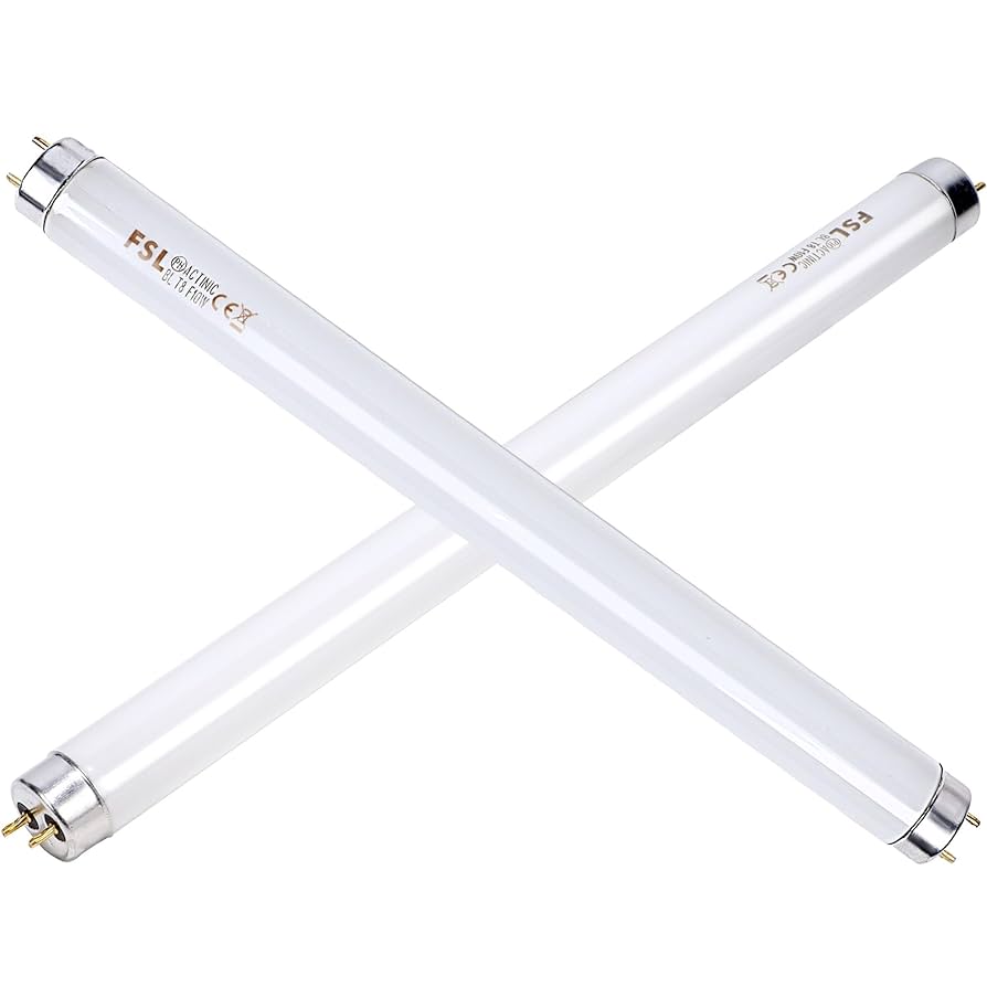 Phallolopus樣專用3種 Amazon.com : Phosooy 2 Packs Replacement Bulbs for Bug