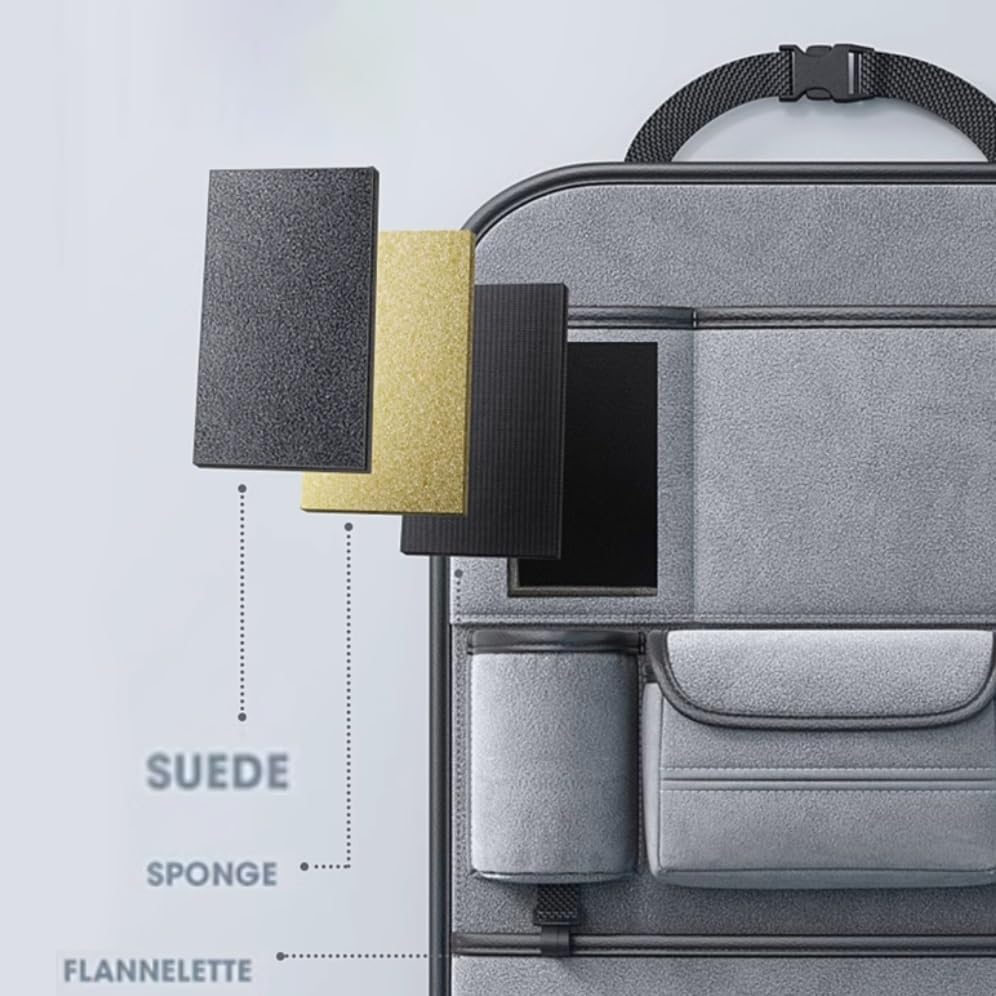 MAN WITH A MISSION】イヤーマフ 巾着