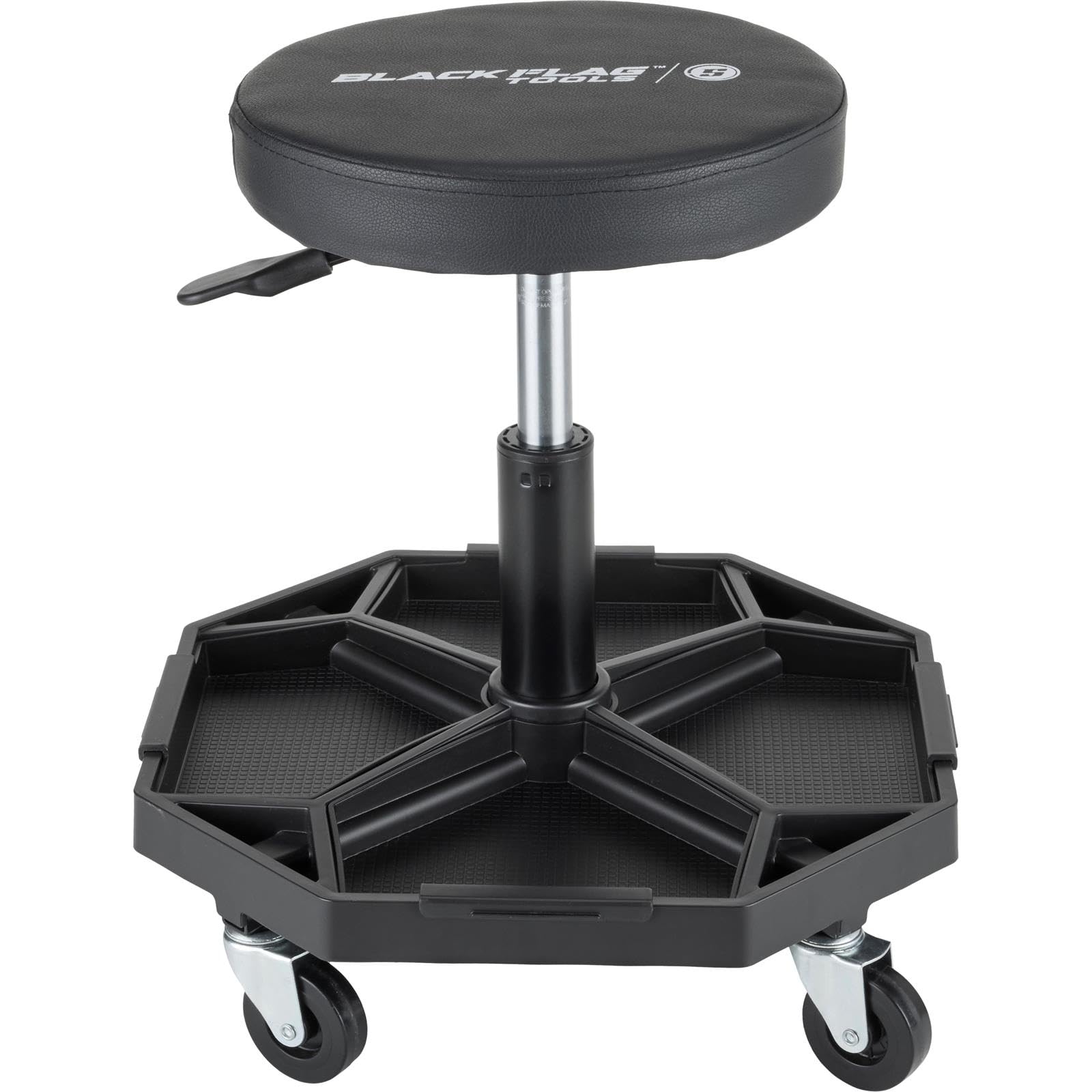 Celery985 TOU SR Stool black 2脚セット TOU SR stool / トウ SR