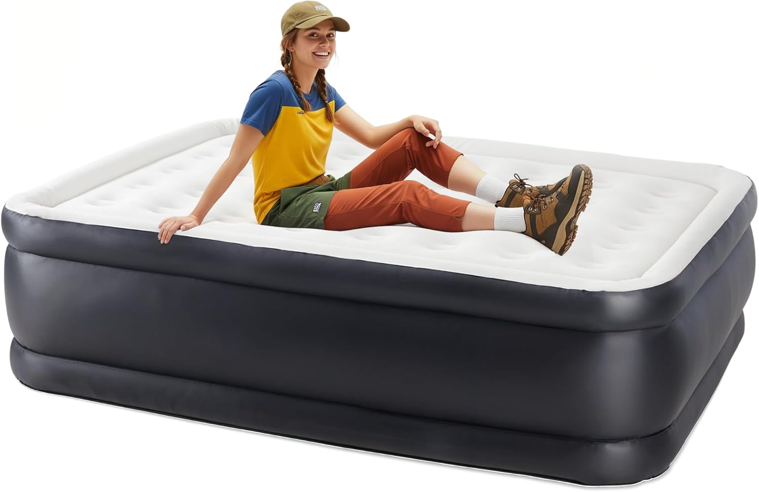 Store - Deal | Amazon US