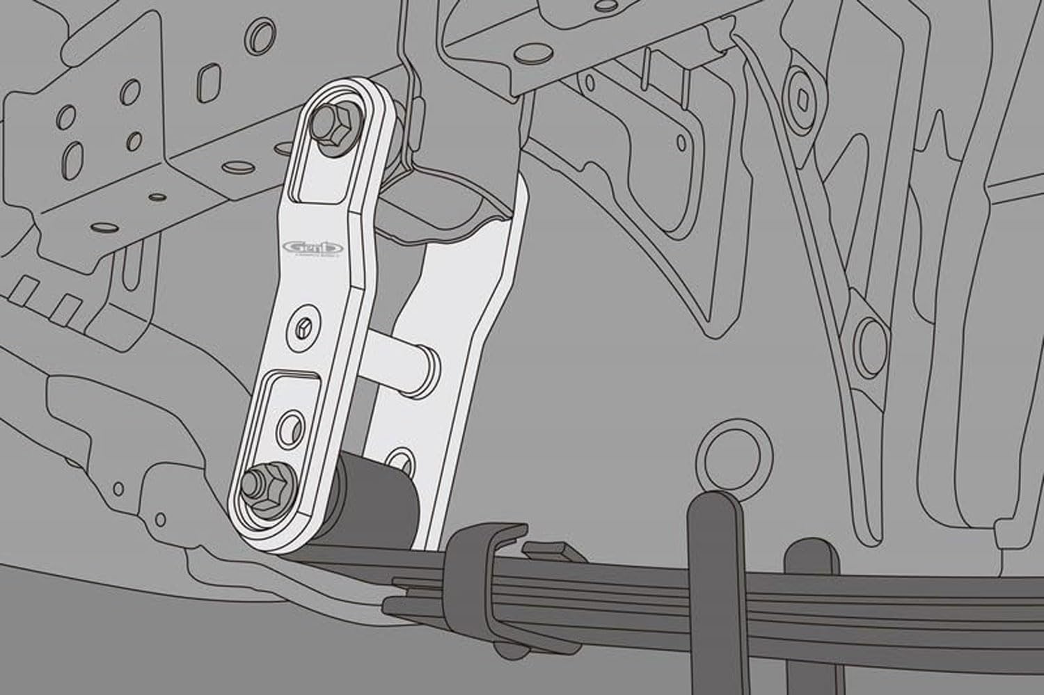 あっやん専用 玄武リフトアップシャックルSSP03H Amazon.co.jp: 玄武(Genb) リフトアップシャックル 【1.5インチ