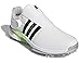 adidas Golf Tour360 24 Boa - Pair View
